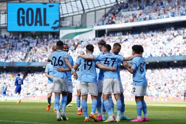 Man city sale strips 2020
